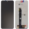 LCD Displej + Dotykové sklo Honor X8