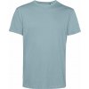 B&C INSPIRE E150 / Pánske tričko - blue fog S
