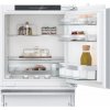 Chladnička Siemens iQ500 KU21RADE0 + PRODLOUŽENÁ ZÁRUKA 5 LET