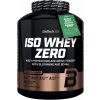 BioTech USA Iso Whey Zero 2270 g