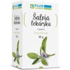PLUS LEKÁREŇ Šalvia lekárska, 50g