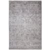 Najkoberce Aspen M312D béžový 80x150 cm