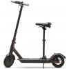 Xiaomi Mi Scooter Sedadlo