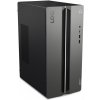 Lenovo LOQ 17IRR9 90X000GMCK