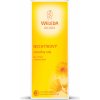 Weleda Nechtíkový masážny olej 100 ml