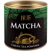 Maté Matcha Japan Ceremonial 30g
