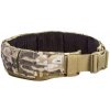 Opasok Tasmanian Tiger Warrior MK IV Multicam