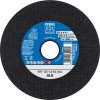 Pferd Rezný kotúč 125 x 1,0 x 22,23 mm 4007220804995