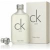 Calvin Klein CK One EDT 50 ml (unisex)