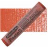 H. Schmincke & Co. Suchý pastel Schmincke, rôzne odtiene Odtieň: permanent red 1 pale 042 D