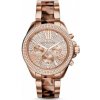 Michael Kors MK6159 (Hodinky Michael Kors MK6159)