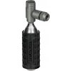 CO2 pumpička Topeak Airbooster II 16g uni