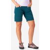 Kraťasy dámske Rafiki Misty LT - gulf coast