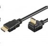 PremiumCord kphdmeb2