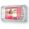 Grilovacie tácky Quickpack