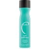 Čistiaci šampón pre vlnité a kučeravé vlasy Malibu C Curl Wellness Shampoo - 266 ml (22809)