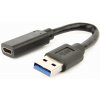 Gembird A-USB3-AMCF-01