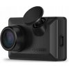 Autokamera Garmin Dash Cam X110 GPS