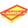 Kamoka F204801 Vzduchový filter