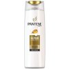 Pantene Pro-V Intensive Repair 400 ml
