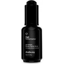 Anthony Anti-Wrinkle Glycolic Peptide Serum 30 ml