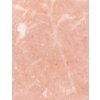 Patifix fólie 63-4140 Mramor ružový 67,5 cm x 15 m (KVALITNÁ SAMOLEPIACA TAPETA)