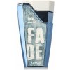 Armaf Fade Denim Edit EDP 80 ml (man)