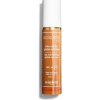 Sisley Sun ochranný krém proti starnutiu pleti SPF30 50 ml