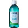 GUM Paroex 500 ml