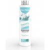 Essentia Parfém na pranie ACQUA MARINA Veľkosť: 250 ml