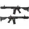 E&C AIRSOFTOVÁ ZBRAŇ M4 VLTOR SAI 13,5 