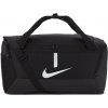 Nike Academy CU8097 010 Bag Black 41l