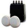 LNB Inverto Monoblock 4,3 Quad