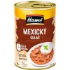Hamé mexický guláš, 415g