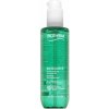 Biotherm Biosource čistiace tonikum 24H Hydrating & Tonifying Toner Comb./Normal Skin 200 ml