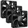 Corsair iCUE LINK RX120 Triple 3 ks CO-9051010-WW