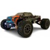 DF models RC auto RC auto FastTruck Mini 4WD RTR 1:16