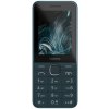 NOKIA 225 4G 2024 Tmavomodrá