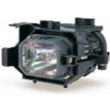 Lampa do projektora Epson ELPLP31, originálna lampa vrátane modulu