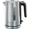 Russell Hobbs 24190-70 Compact Home Kettle StS