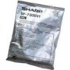 Sharp SF 214DV1 - originálny