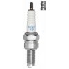NGK Sviečky NGK CR7E