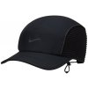 Čiapka Nike Black 1041824 M/L
