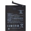 Xiaomi BM3E