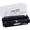 READYToner Laserový toner HP 15X/13X/24X (C7115X/ Q2613X/ Q2624X) black (čierny), kompatibilný