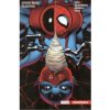 Spider-Man/Deadpool Pavučinka