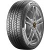CONTINENTAL WINTERCONTACT TS 870 P FR BSW M+S 3PMSF 225/60 R17 99H