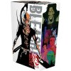 Viz Media Bleach Box Set 3 (Vol. 49-74) with Premium