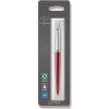 Pero guľôčkové PARKER Jotter Kensington Red CT - blister