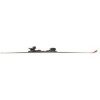 Blizzard Firebird WRC 22/23 - Velikost 180 cm